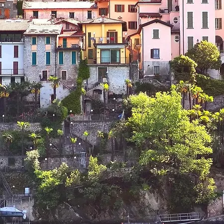 Apartament Lake's Sound