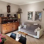 Lake's Sound Apartamento *