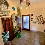 Lake's Sound Apartamento