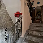 Apartamento Lake's Sound