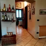Apartamento Lake's Sound *