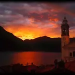 Apartamento Lake's Sound Nesso