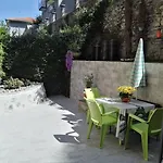Apartament Lake's Sound *