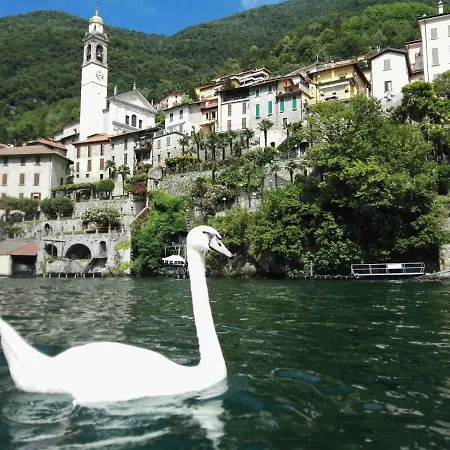 Lake's Sound Appartamento