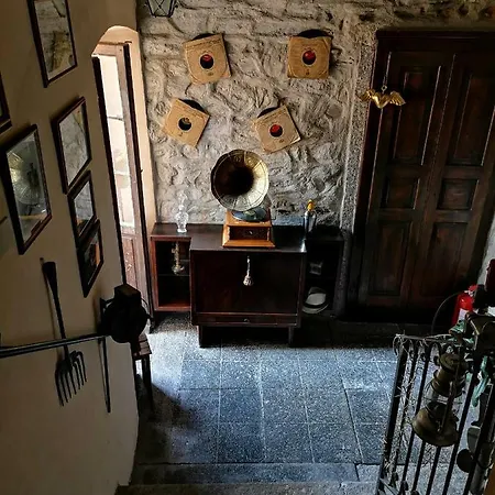 Appartamento Lake's Sound
