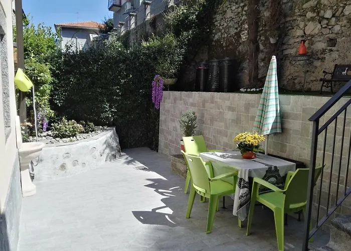 Апартаменты Lake's Sound *